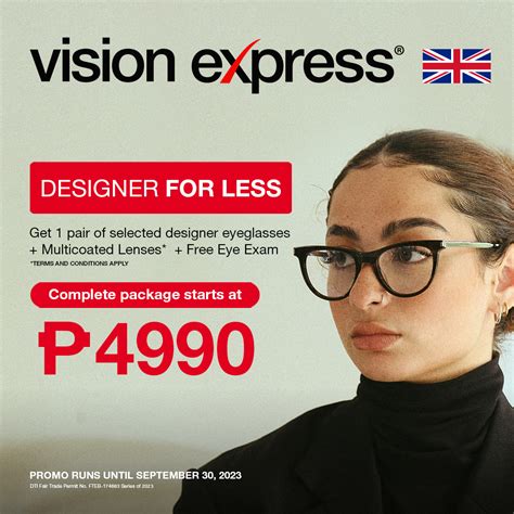 Image result for Vision Express 10 Program Shapes
