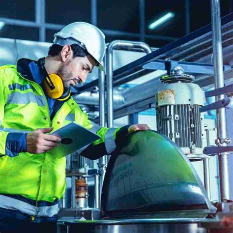 Image result for Reliability Engineer