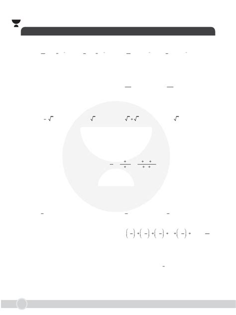 Series and Sequences From Maths Tutor 的图像结果