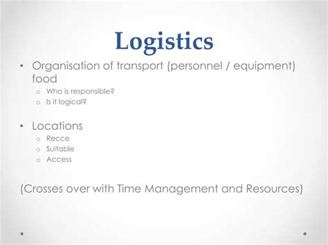 Image result for Contegencies Meaning Engineering