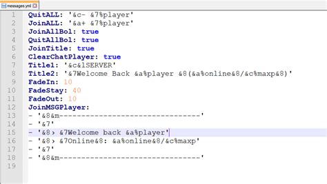 Image result for Serverjoiner Script