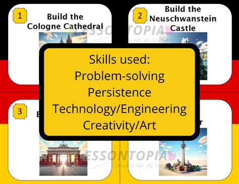 Challenges of Making Minecraftin Scratch 的图像结果