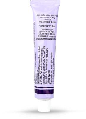 T-Bact 2% Ointment: Uses, Side Effects, Price, Dosage & More Info ...