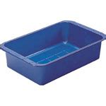 Parts Box (Coating) | TRUSCO NAKAYAMA | MISUMI India