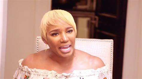 Here’s The Real Reason For Which NeNe Leakes Is Not Filming For RHOA | Celebrity Insider