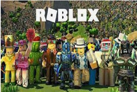 Image result for Roblox Connection Error Problem Reaching Our Servers