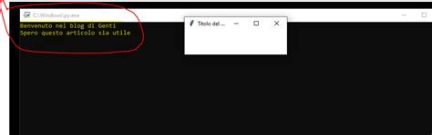 Image result for Python IntVar