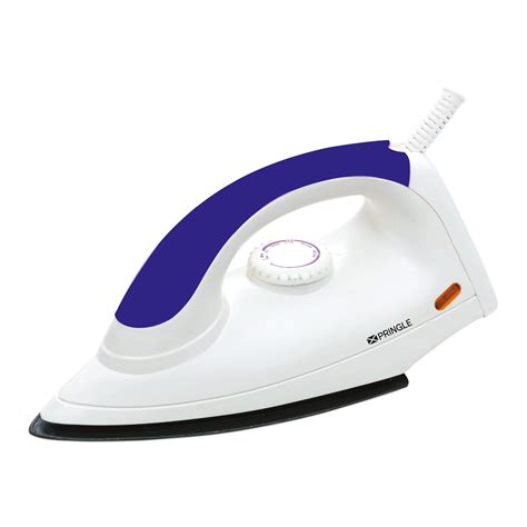 Buy Garment Steamer & Standing Steam Iron Online in India | Pringle