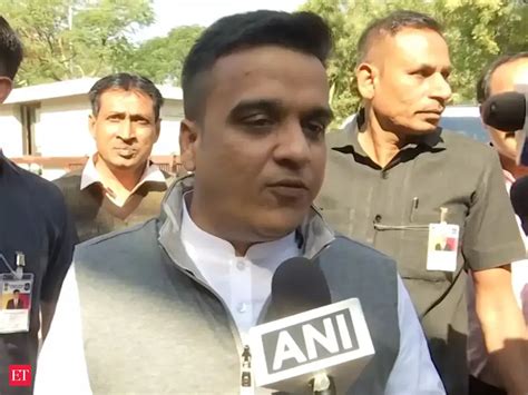 harsh sanghavi: Gujarat: Bhupendra Patel elected as leader of BJP ...