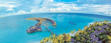 Introducing Bodu Mora Beach Maldives: An Unspoiled Paradise