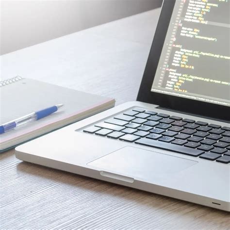 Image result for Horizontal Rule HTML