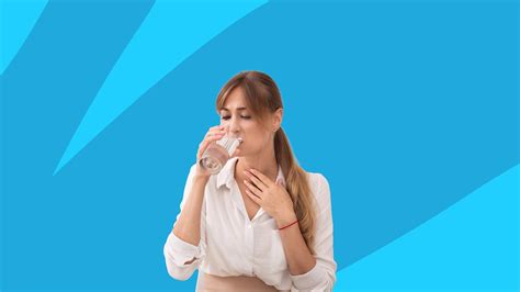 What happens if you stop taking levothyroxine?