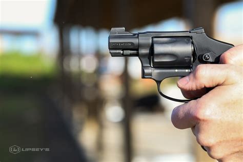 J Frame Revolver Concealed Carry Clear - Infoupdate.org