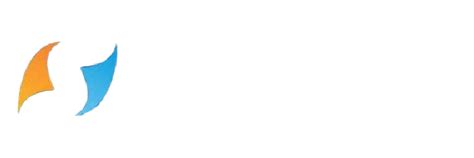 Safari Construction Equipments