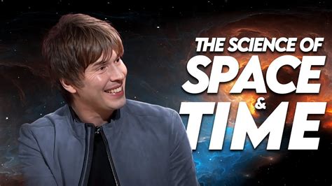 Brian Cox Science Lesson 的图像结果
