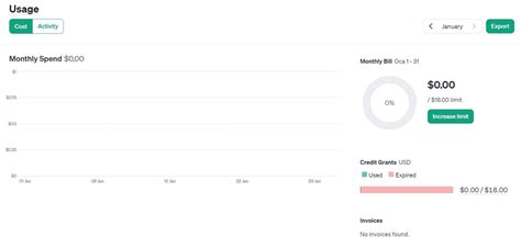 Image result for Chat GPT API Key Symbol