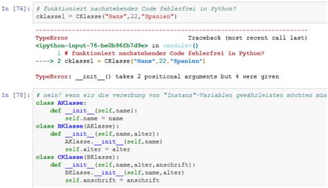 Image result for Python Tut Deutsch