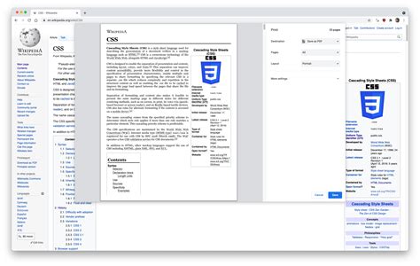 Image result for CSS Styling Wiki