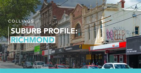 Suburb 的图像结果