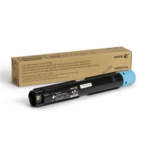 PhotoCopier Cartridges - Xerox Toner Cartridge Trader - Retailer from ...