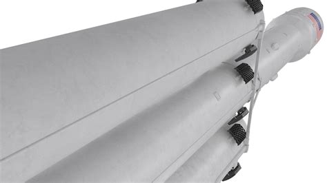 Falcon Heavy 的图像结果