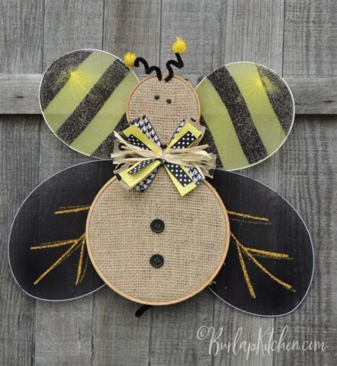 How to Make a Bumble Bee House 的图像结果