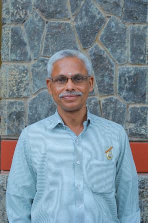 Indian Institute of Management Kozhikode - IIMK