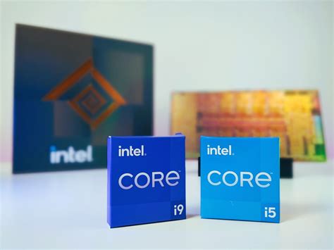 Intel 12th Generation 的图像结果