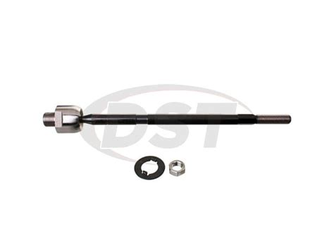 Image result for 2CV Spring Tie Rod End