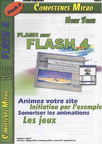 Flashs sur flash 4 cpm : Amazon.in: Books