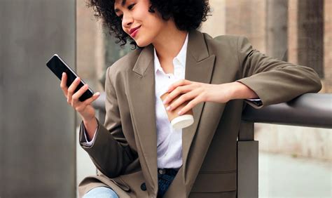 Image result for KW Command Tutorial