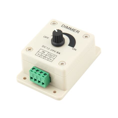 Image result for 12V Light Sensor Switch