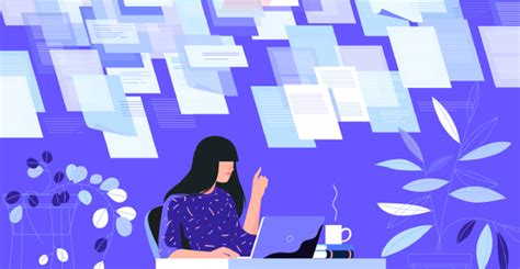 Image result for Lesson Learned Report