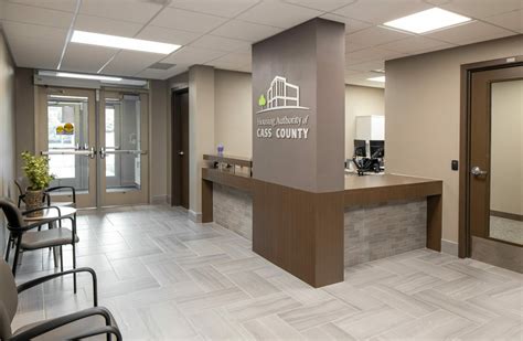 Housing Authority Monterey County at William Rohde blog