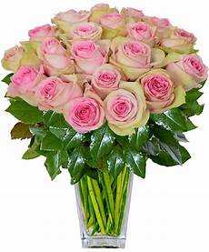 costo mazzo di fiori mazzo di rosa screziate con verde e confezione costo mazzo di fiori mazzo di rosa screziate con verde e confezione
