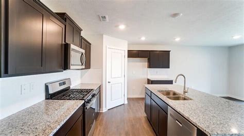 1748 Jacko Ln, Circleville, OH 43113 | Homes.com