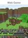 Minecraft-classic