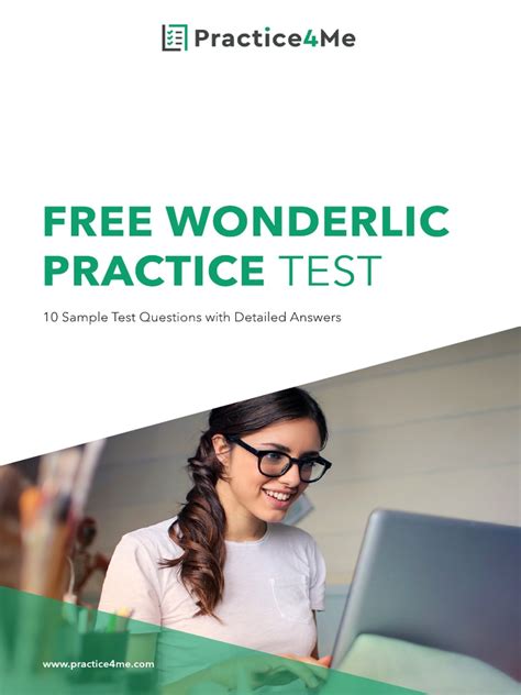 Image result for Wonderlic Test Questions