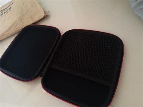 Case Compatible with Bakugan GeoForge Dragonoid Action Figures. Toy ...