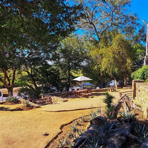 NKUHLU PICNIC SITE (2026) All You Need to Know BEFORE You Go (with ...