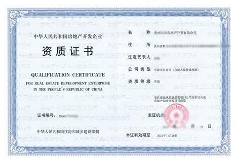 上海进出口权的办理流程。_营业执照