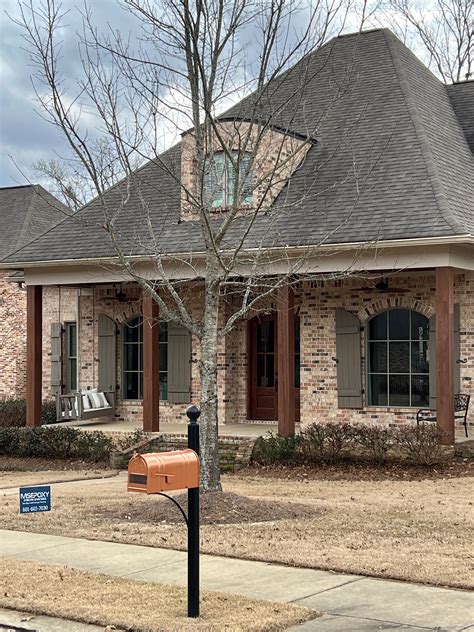 Garage Flooring Madison Mississippi — MSEPOXY Epoxy Flooring Madison ...