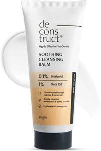 Deconstruct Beauty And Grooming - Buy Deconstruct Beauty And Grooming ...