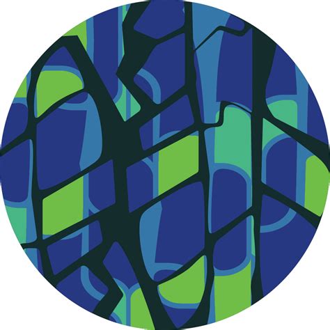 Buy stylish Briefs Underwear For Men online - Bummer