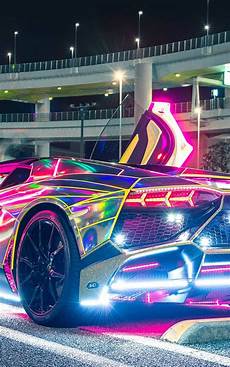 Wallpaper Cool Neon Neon Lights Lamborghini by 800x1280 Neon Lights Lamborghini Nexus 7 Samsung Galaxy Wallpaper Cool Neon Neon Lights Lamborghini
