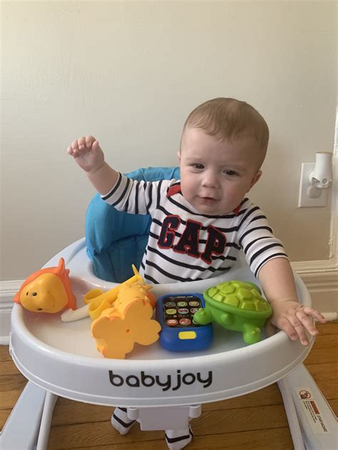 Pin by Patrick Fratellone on Matthew Raffaele Care | Baby fever, Baby ...