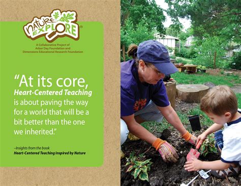 Arbor Day Foundation Free Trees