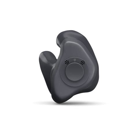 How to pair your Jabra hearing aids to the Micro Mic | Jabra Enhance ...