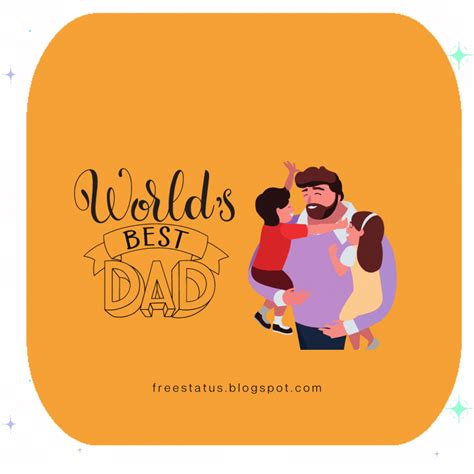 Happy father s day gifs images to send to your dad – Artofit