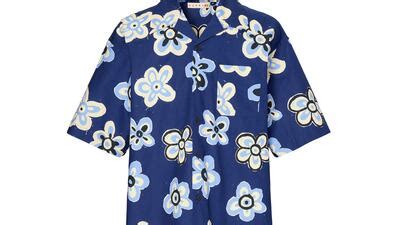The Marni x Uniqlo collection - in pictures | The National